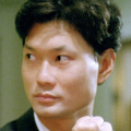 日韩在线一区二区三区免费视频