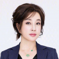 国产绳艺视频**圈
