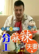 综合九九