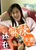 隐秘的访问