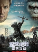 丁香六月啪