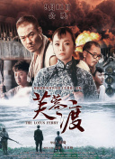 香蕉亚洲