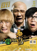 在线观看尤物视频