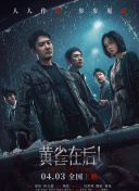 亚洲福利网址