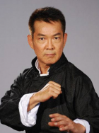 免费啪视频一区二区三区
