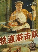 福利视频一区二区微拍堂