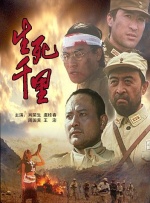 娇妻被邻居灌满精h哭高h