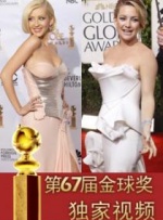 五月婷婷俺也去开心