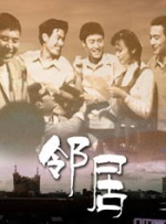 好母亲3