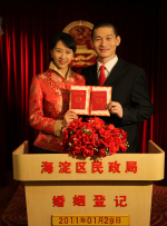 10000福利视频在线观看