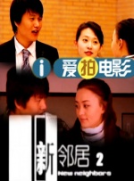 99精品国产兔费观看久久99
