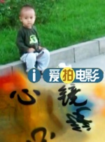 亚洲高清免费