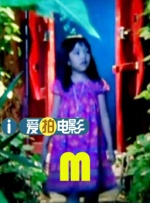 国产欧美日韩亚洲精品区2345