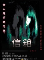 91国在拍‖国语自产