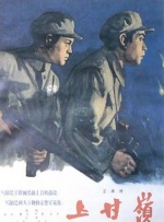 亚洲视频一区在线