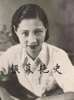 国产一区免费在线观看
