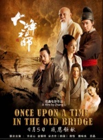 中国全肉乱妇杂乱视频