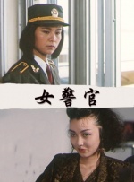 段老师工作室官网