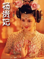 中文字幕亚洲色图