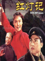 欧美xx视频