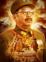 91精品久久一区二区三区