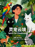 色先锋 影音先锋a 资源站