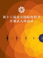 美女扒开胸罩给男生揉小说