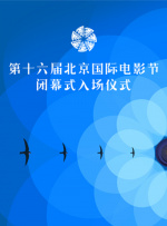 变态妈妈的监禁