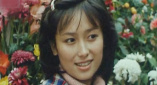 亚洲成人午夜电影