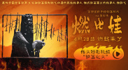 欧美日韩成人在线视频