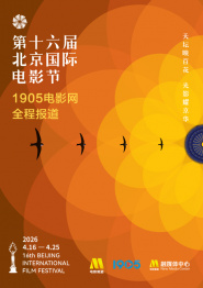 亚洲福利天堂网福利在线观看