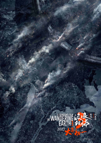 亚洲人成网站在线观看播放