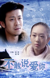 免费看成年人