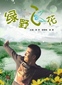 国产一级二级在线
