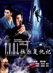 成 人 a v天堂