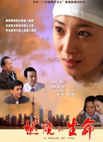 中国极品美軳86p