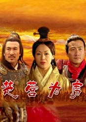 深夜成人福利视频