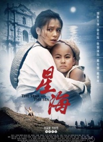 不理家事的妈妈