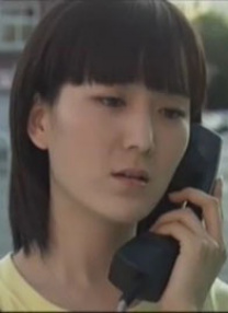女人和拘做受全过程免费一