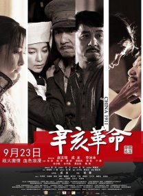 毛利兰同人动漫在哪看