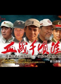 男女在线视频