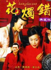 牛牛精品在线视频