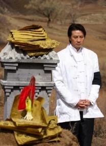 久久免费视屏