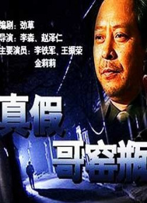 久久免费高清