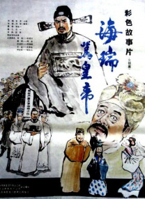 免费亚洲激情