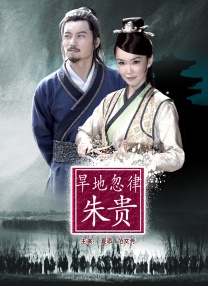 日本三级网站在线观看