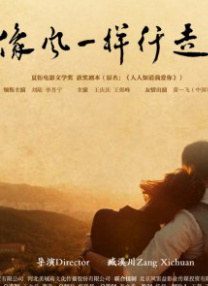 女王老师丝袜蹂躏榨精∨k