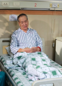 91高清在线