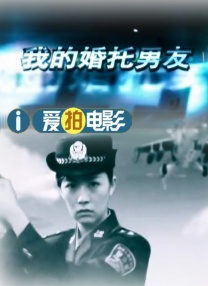 亚洲福利天堂网福利在线观看