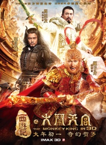 无夜精品久久久久久